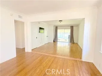 14722 Addison, Sherman Oaks, California 91403