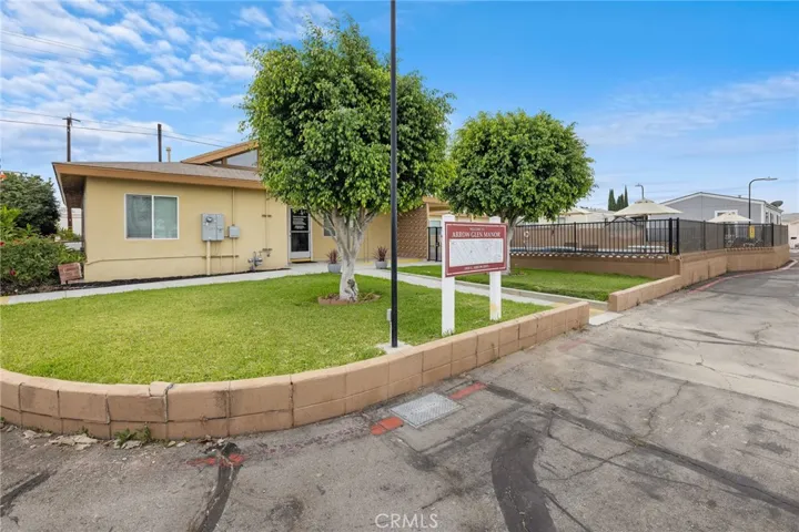19850 E Arrow F15, Covina, California 91724