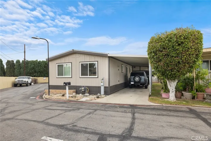 19850 E Arrow F15, Covina, California 91724