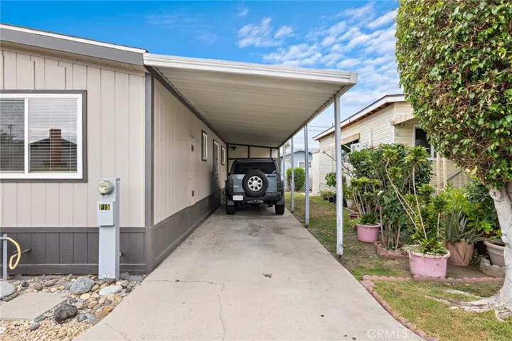 19850 E Arrow F15, Covina, California 91724