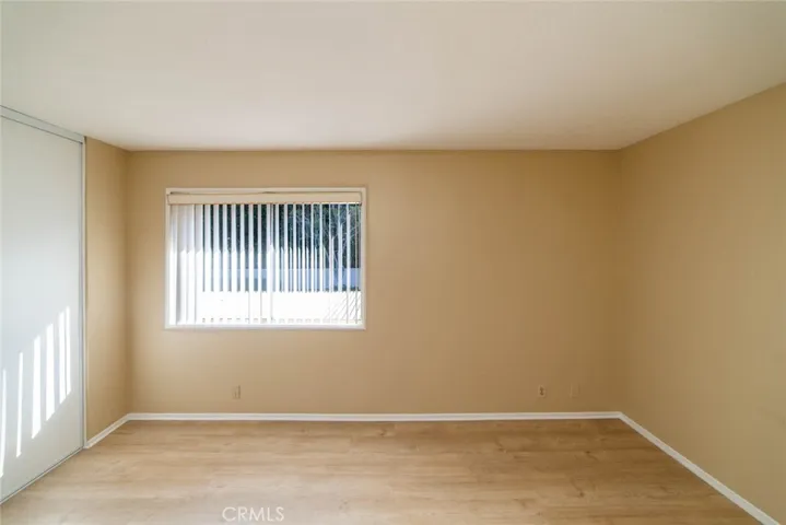 24 Elderglen, Irvine, California 92604