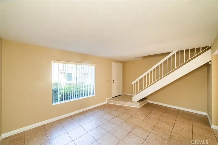 24 Elderglen, Irvine, California 92604