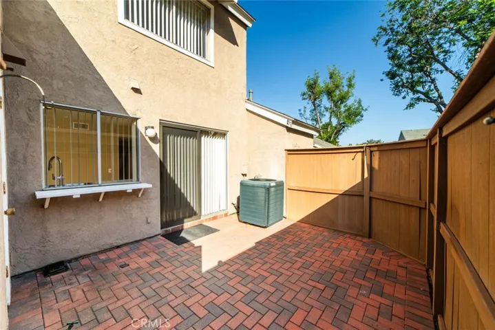 24 Elderglen, Irvine, California 92604