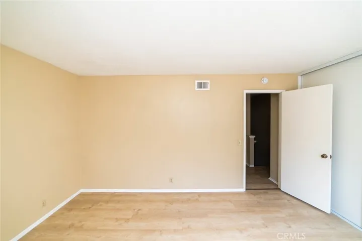 24 Elderglen, Irvine, California 92604