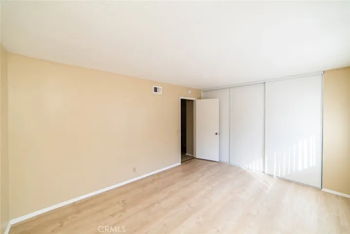 24 Elderglen, Irvine, California 92604