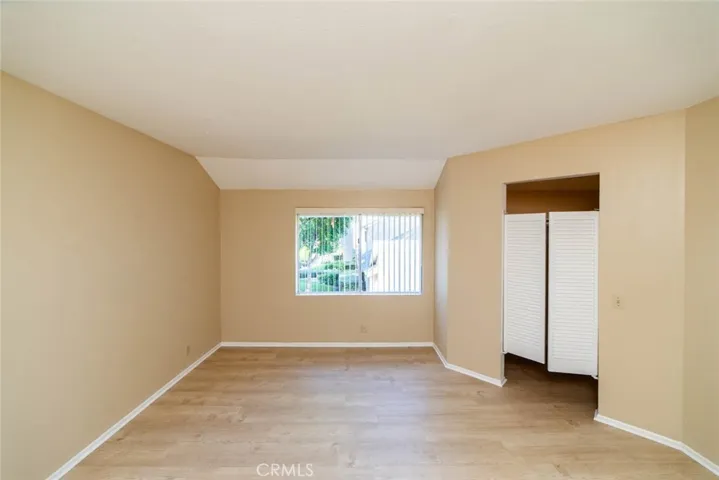 24 Elderglen, Irvine, California 92604