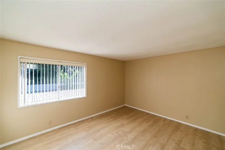 24 Elderglen, Irvine, California 92604