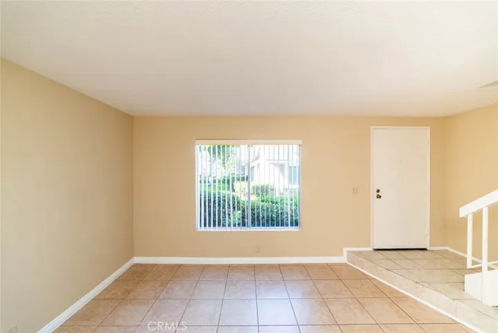 24 Elderglen, Irvine, California 92604