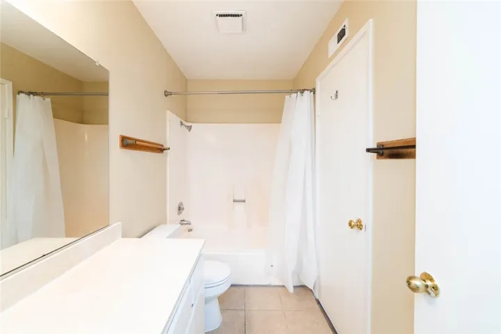 24 Elderglen, Irvine, California 92604