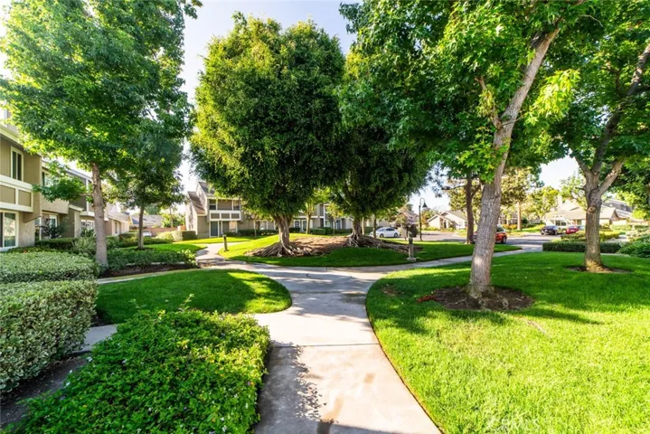 24 Elderglen, Irvine, California 92604