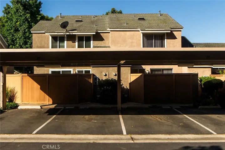 24 Elderglen, Irvine, California 92604