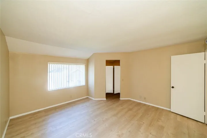 24 Elderglen, Irvine, California 92604