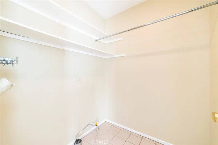 24 Elderglen, Irvine, California 92604