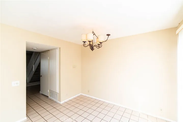 24 Elderglen, Irvine, California 92604