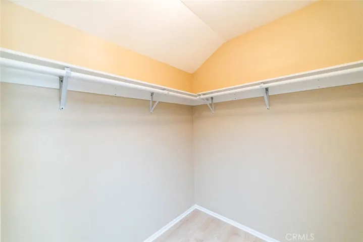 24 Elderglen, Irvine, California 92604