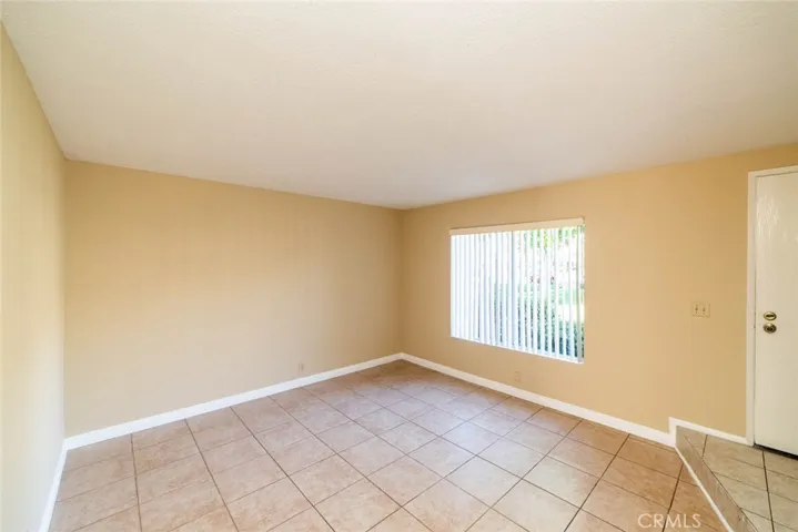 24 Elderglen, Irvine, California 92604