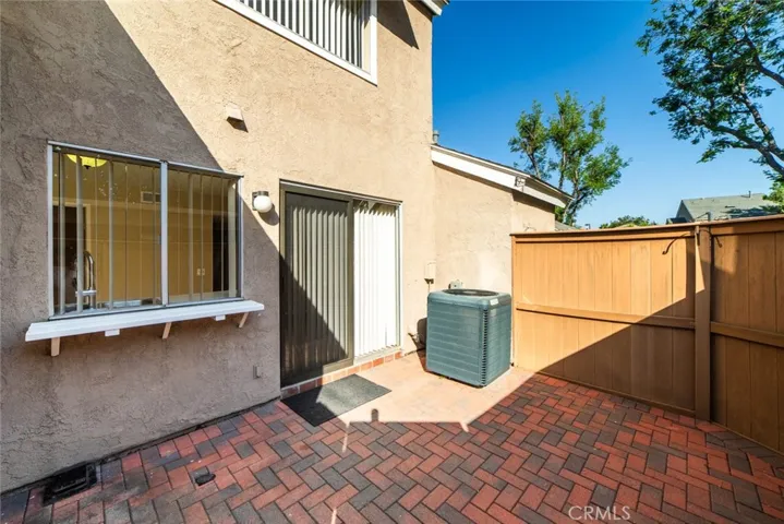 24 Elderglen, Irvine, California 92604