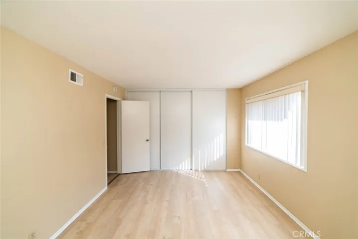24 Elderglen, Irvine, California 92604