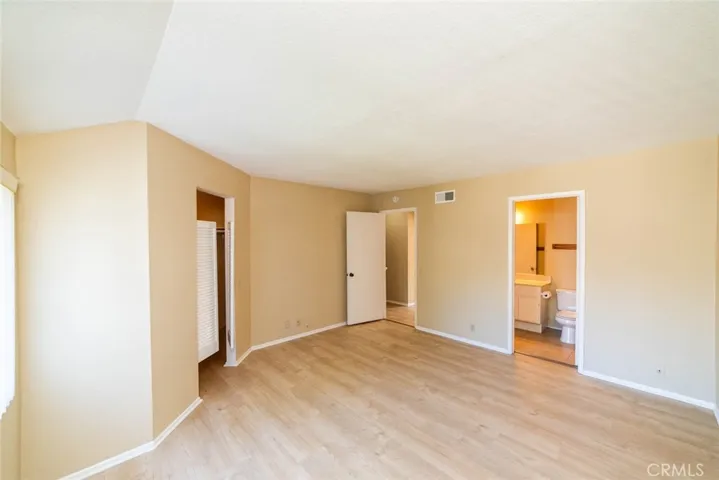24 Elderglen, Irvine, California 92604