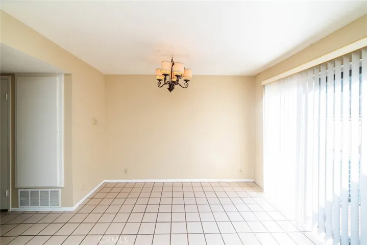 24 Elderglen, Irvine, California 92604