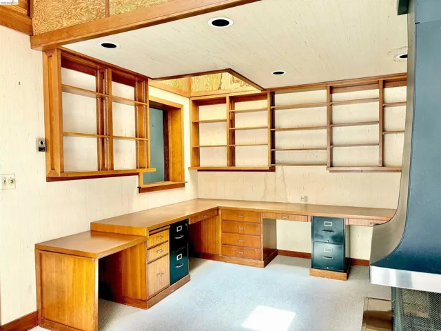 916 Cragmont Ave, Berkeley, California 94708