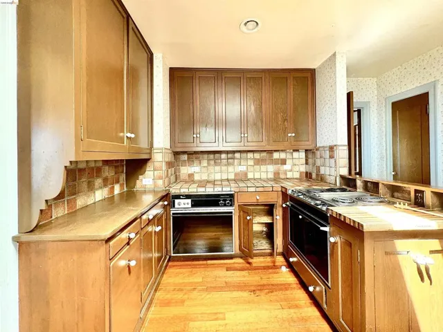916 Cragmont Ave, Berkeley, California 94708