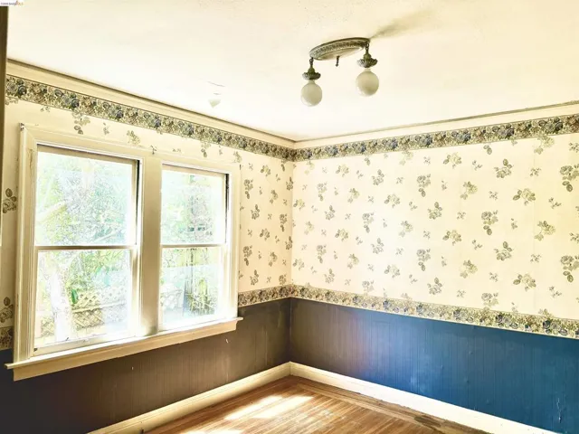 916 Cragmont Ave, Berkeley, California 94708