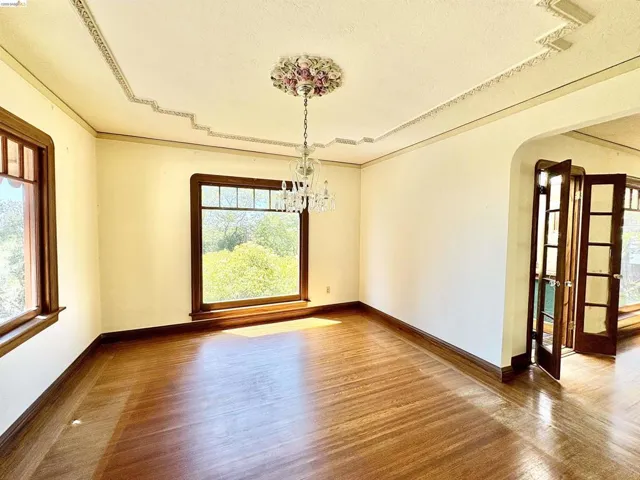 916 Cragmont Ave, Berkeley, California 94708