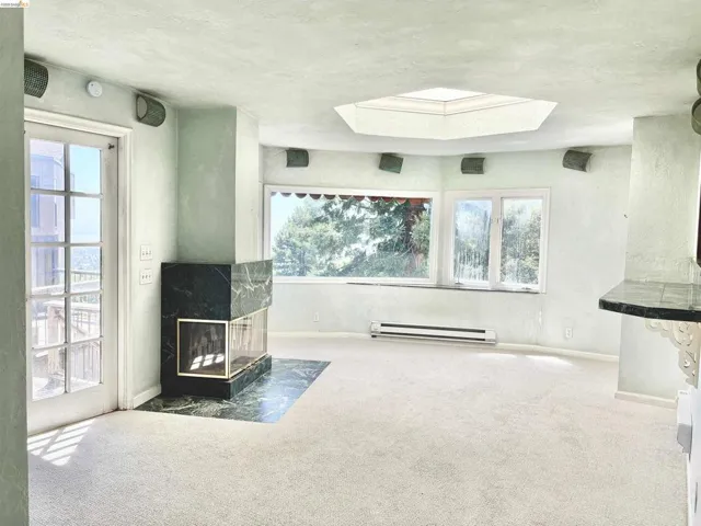916 Cragmont Ave, Berkeley, California 94708