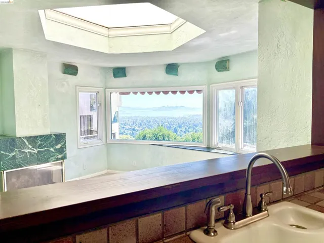 916 Cragmont Ave, Berkeley, California 94708