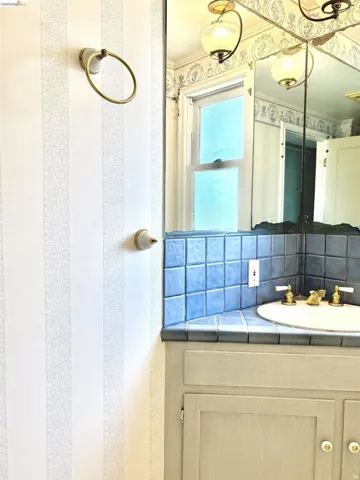 916 Cragmont Ave, Berkeley, California 94708