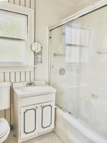 916 Cragmont Ave, Berkeley, California 94708