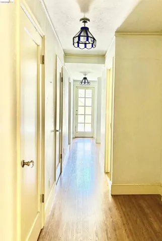 916 Cragmont Ave, Berkeley, California 94708