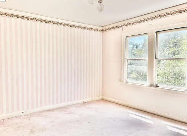 916 Cragmont Ave, Berkeley, California 94708