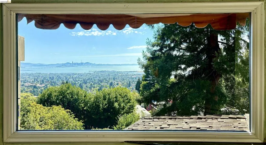 916 Cragmont Ave, Berkeley, California 94708