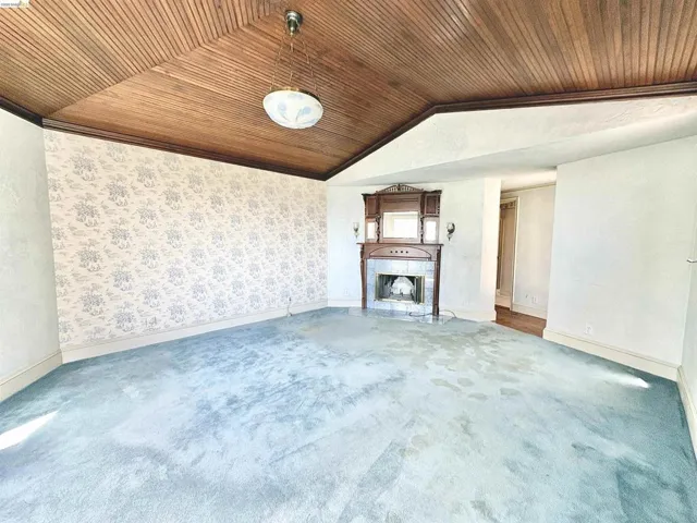 916 Cragmont Ave, Berkeley, California 94708