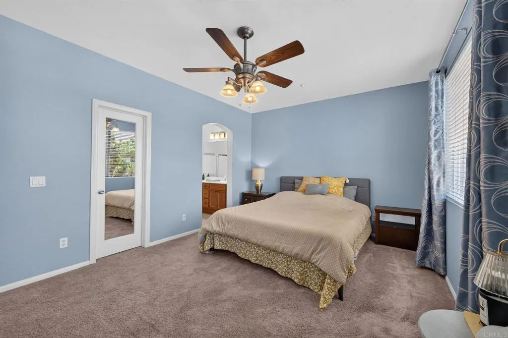 41524 Blue Canyon Avenue 3, Murrieta, California 92562 — photo 5