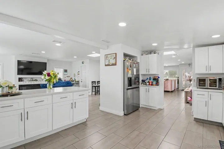 8792 Blue Boy Lane, Santee, California 92071