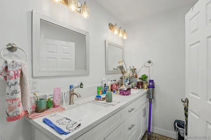 8792 Blue Boy Lane, Santee, California 92071