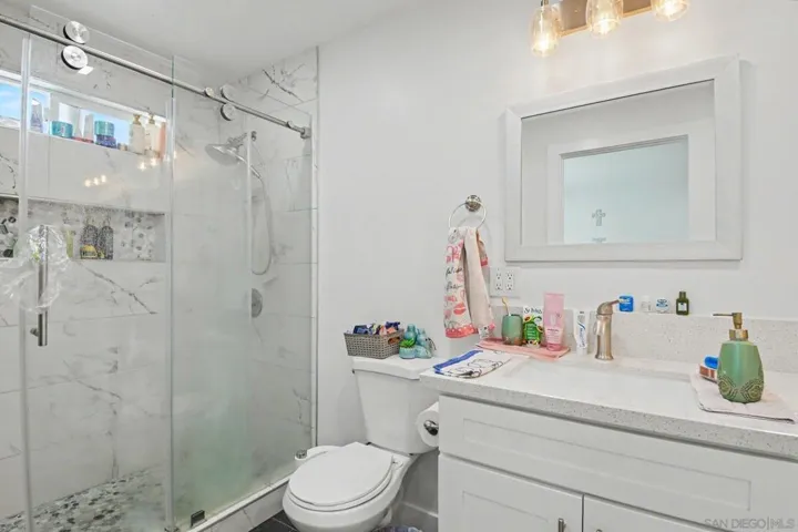 8792 Blue Boy Lane, Santee, California 92071