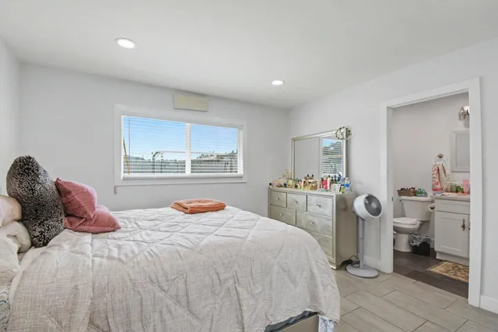 8792 Blue Boy Lane, Santee, California 92071