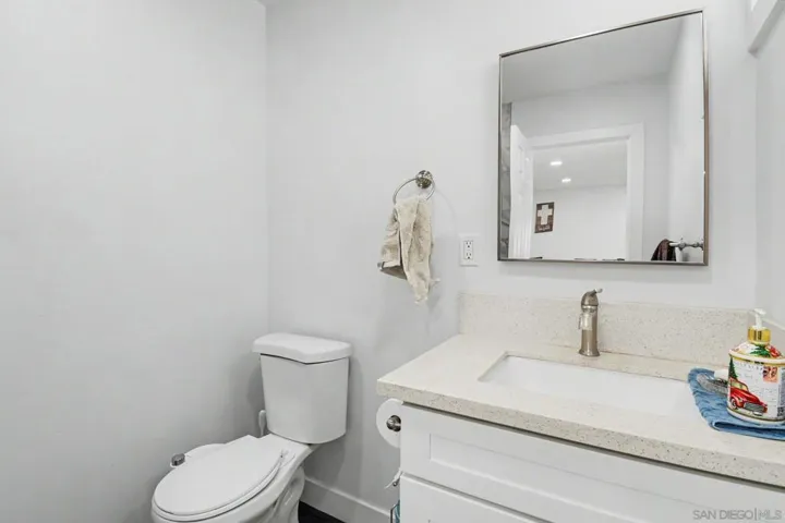 8792 Blue Boy Lane, Santee, California 92071