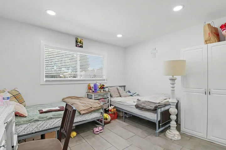 8792 Blue Boy Lane, Santee, California 92071