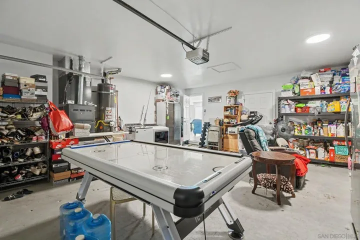 8792 Blue Boy Lane, Santee, California 92071