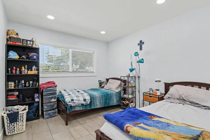 8792 Blue Boy Lane, Santee, California 92071