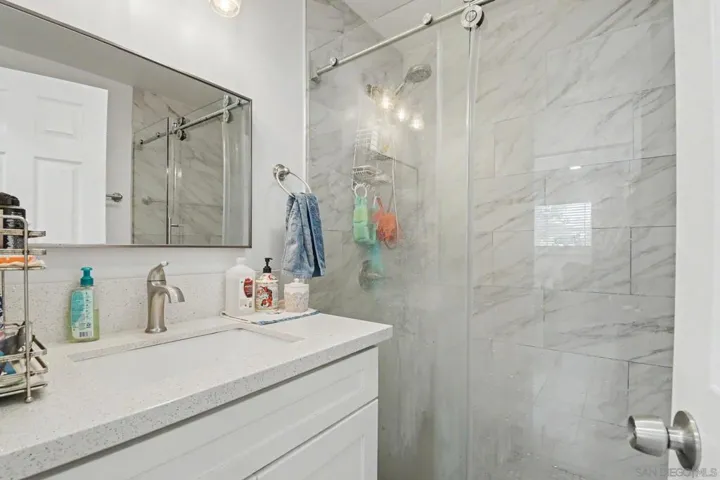 8792 Blue Boy Lane, Santee, California 92071