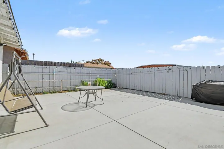 8792 Blue Boy Lane, Santee, California 92071