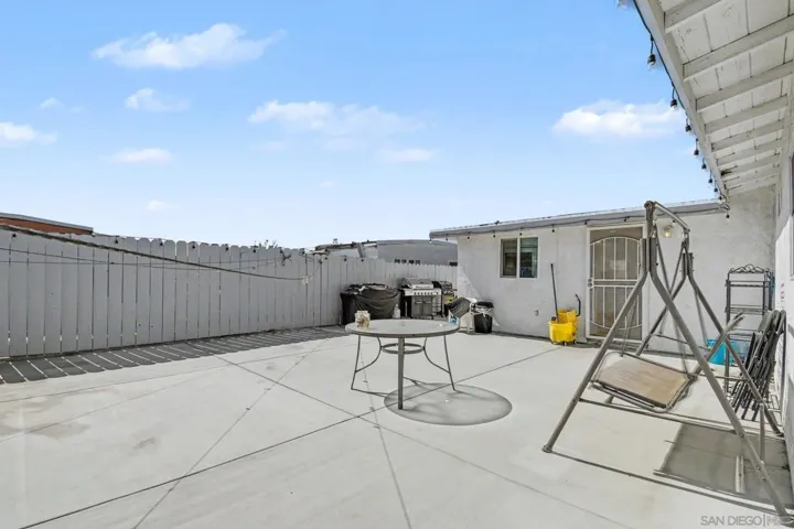 8792 Blue Boy Lane, Santee, California 92071