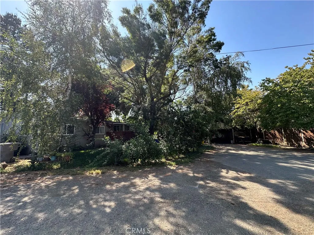 3860 Vadney Avenue, Vina, California 96092 — photo 5