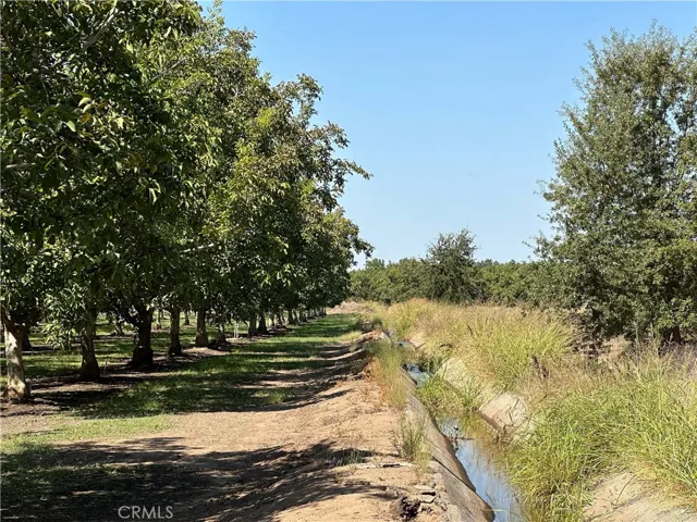 3860 Vadney Avenue, Vina, California 96092
